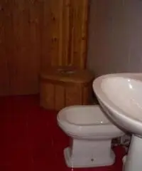 APPARTAMENTO di 6 vani e di 110 mq (SIGNA) rif. 5938FI APPARTAMENTO di 6 vani e di 110 mq (SIGNA) rif. 5938FI