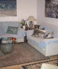 APPARTAMENTO di 6 vani e di 110 mq (SIGNA) rif. 5938FI APPARTAMENTO di 6 vani e di 110 mq (SIGNA) rif. 5938FI