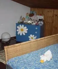 APPARTAMENTO di 6 vani e di 110 mq (SIGNA) rif. 5938FI APPARTAMENTO di 6 vani e di 110 mq (SIGNA) rif. 5938FI