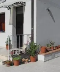 Appartamento in vendita a Empoli 55 mq  Rif: 171620 Appartamento in vendita a Empoli 55 mq  Rif: 171620