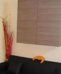 Appartamento in vendita a Empoli 55 mq  Rif: 171620 Appartamento in vendita a Empoli 55 mq  Rif: 171620