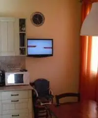 Appartamento in vendita a Empoli 55 mq  Rif: 171620 Appartamento in vendita a Empoli 55 mq  Rif: 171620