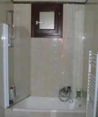 Appartamento in vendita a Empoli 55 mq  Rif: 171620 Appartamento in vendita a Empoli 55 mq  Rif: 171620