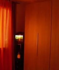 Appartamento in vendita a Empoli 55 mq  Rif: 171620 Appartamento in vendita a Empoli 55 mq  Rif: 171620