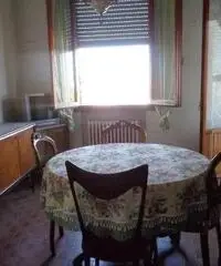 Appartamento in vendita a Empoli 85 mq  Rif: 392734