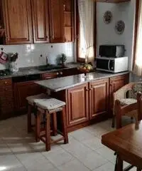 Appartamento in vendita a SANTA MARIA A RIPA - Empoli 120 mq  Rif: 462270