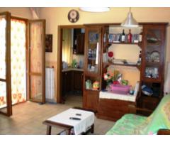 Appartamento in vendita a Certaldo 120000 mq  Rif: 318758