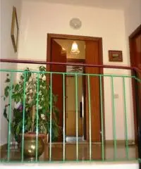 Appartamento in vendita a Certaldo 120000 mq  Rif: 318758