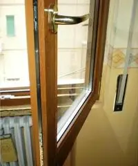 Appartamento in vendita a Certaldo 120000 mq  Rif: 318758