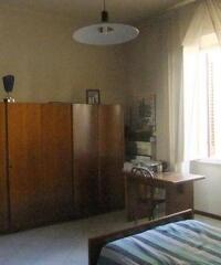 Appartamento in vendita a Empoli 80 mq  Rif: 475844