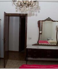 Appartamento in vendita a PONTE A ELSA - Empoli 100 mq  Rif: 370489