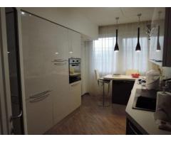 Appartamento in vendita a SANT'ANDREA - Empoli 75 mq  Rif: 475476