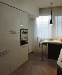 Appartamento in vendita a SANT'ANDREA - Empoli 75 mq  Rif: 475476 Appartamento in vendita a SANT'ANDREA - Empoli 75 mq  Rif: 475476