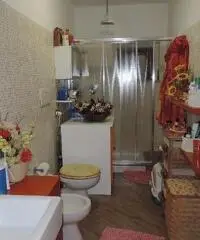 Appartamento in vendita a SANT'ANDREA - Empoli 75 mq  Rif: 475476 Appartamento in vendita a SANT'ANDREA - Empoli 75 mq  Rif: 475476