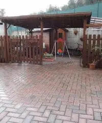 Appartamento in vendita a SANT'ANDREA - Empoli 75 mq  Rif: 475476 Appartamento in vendita a SANT'ANDREA - Empoli 75 mq  Rif: 475476