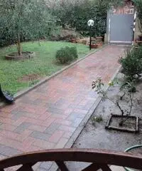 Appartamento in vendita a SANT'ANDREA - Empoli 75 mq  Rif: 475476 Appartamento in vendita a SANT'ANDREA - Empoli 75 mq  Rif: 475476