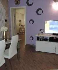 Appartamento in vendita a SANT'ANDREA - Empoli 75 mq  Rif: 475476 Appartamento in vendita a SANT'ANDREA - Empoli 75 mq  Rif: 475476