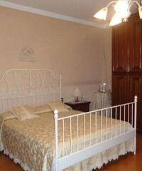 Appartamento in vendita a Empoli 90 mq  Rif: 378575