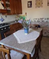 Appartamento in vendita a Empoli 90 mq  Rif: 378575 Appartamento in vendita a Empoli 90 mq  Rif: 378575