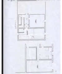 Appartamento in vendita a Empoli 24000 mq  Rif: 320422 Appartamento in vendita a Empoli 24000 mq  Rif: 320422