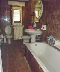 Appartamento in vendita a Empoli 24000 mq  Rif: 320422 Appartamento in vendita a Empoli 24000 mq  Rif: 320422