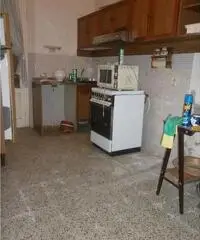 Appartamento in vendita a Empoli 24000 mq  Rif: 320422 Appartamento in vendita a Empoli 24000 mq  Rif: 320422
