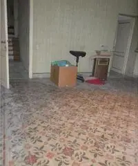 Appartamento in vendita a Empoli 24000 mq  Rif: 320422 Appartamento in vendita a Empoli 24000 mq  Rif: 320422