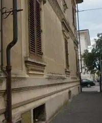 Appartamento in vendita a Empoli 24000 mq  Rif: 320422 Appartamento in vendita a Empoli 24000 mq  Rif: 320422