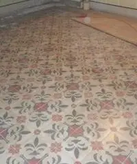 Appartamento in vendita a Empoli 24000 mq  Rif: 320422 Appartamento in vendita a Empoli 24000 mq  Rif: 320422
