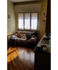 Appartamento in vendita a CAREGGI - Firenze 43 mq  Rif: 471098 Appartamento in vendita a CAREGGI - Firenze 43 mq  Rif: 471098