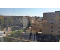 Appartamento in vendita a CAREGGI - Firenze 43 mq  Rif: 471098