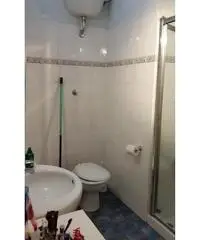 Appartamento in vendita a CAREGGI - Firenze 43 mq  Rif: 471098 Appartamento in vendita a CAREGGI - Firenze 43 mq  Rif: 471098