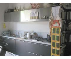 Appartamento in vendita a Montelupo Fiorentino 80 mq  Rif: 247952