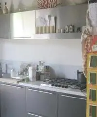 Appartamento in vendita a Montelupo Fiorentino 80 mq  Rif: 247952 Appartamento in vendita a Montelupo Fiorentino 80 mq  Rif: 247952