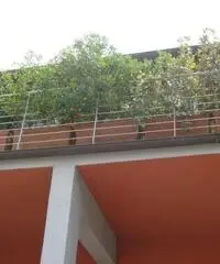 Appartamento in vendita a Montelupo Fiorentino 80 mq  Rif: 247952 Appartamento in vendita a Montelupo Fiorentino 80 mq  Rif: 247952
