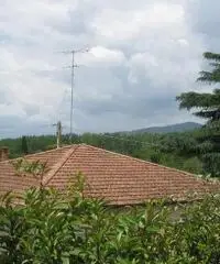 Appartamento in vendita a Montelupo Fiorentino 80 mq  Rif: 247952 Appartamento in vendita a Montelupo Fiorentino 80 mq  Rif: 247952