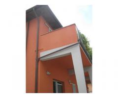 Appartamento in vendita a Montelupo Fiorentino 80 mq  Rif: 247952