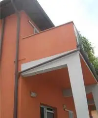 Appartamento in vendita a Montelupo Fiorentino 80 mq  Rif: 247952 Appartamento in vendita a Montelupo Fiorentino 80 mq  Rif: 247952