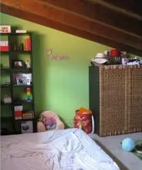 Appartamento in vendita a Montelupo Fiorentino 80 mq  Rif: 247952 Appartamento in vendita a Montelupo Fiorentino 80 mq  Rif: 247952