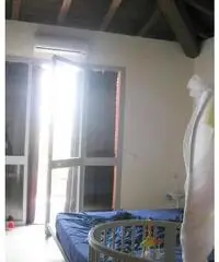 Appartamento in vendita a Montelupo Fiorentino 80 mq  Rif: 247952 Appartamento in vendita a Montelupo Fiorentino 80 mq  Rif: 247952