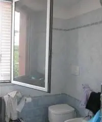 Appartamento in vendita a Montelupo Fiorentino 80 mq  Rif: 247952 Appartamento in vendita a Montelupo Fiorentino 80 mq  Rif: 247952