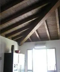 Appartamento in vendita a Montelupo Fiorentino 80 mq  Rif: 247952 Appartamento in vendita a Montelupo Fiorentino 80 mq  Rif: 247952