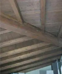 Appartamento in vendita a Montelupo Fiorentino 80 mq  Rif: 247952 Appartamento in vendita a Montelupo Fiorentino 80 mq  Rif: 247952