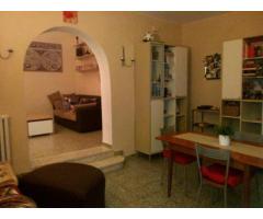 Appartamento in vendita a Empoli 70 mq  Rif: 250279