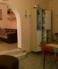 Appartamento in vendita a Empoli 70 mq  Rif: 250279