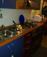 Appartamento in vendita a Empoli 70 mq  Rif: 250279