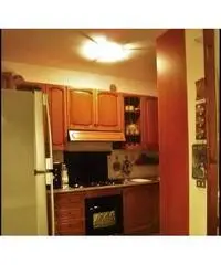 Appartamento in vendita a PONTE A ELSA - Empoli 67 mq  Rif: 321416