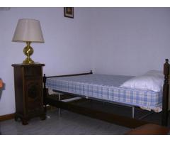 Appartamento in vendita a Castelfiorentino 50 mq  Rif: 369011