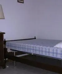 Appartamento in vendita a Castelfiorentino 50 mq  Rif: 369011