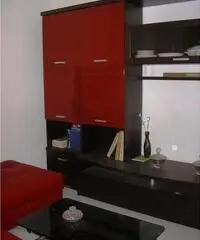 Appartamento in vendita a Castelfiorentino 50 mq  Rif: 369011